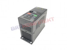Инвертор GD20-2R2G-4 2,2кВт, 380В